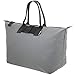 Maxpedition Tote, Wolf Gray, Large