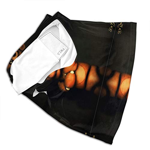 Vandot 1 X per Smartphone Samsung Galaxy Trend