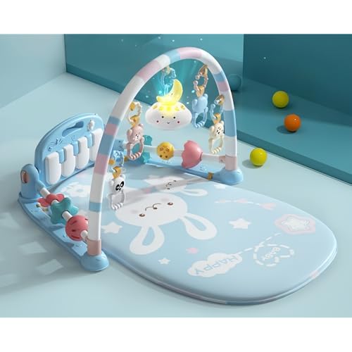 OXIZER @\xr[W&vC}bg, y&邨5_Zbg, 0-36BΉ, ܂݃RpNg[, \f, gݗĊȒP3, mߋt, oYj/aMtg, {SK, RۉH (u[,obe