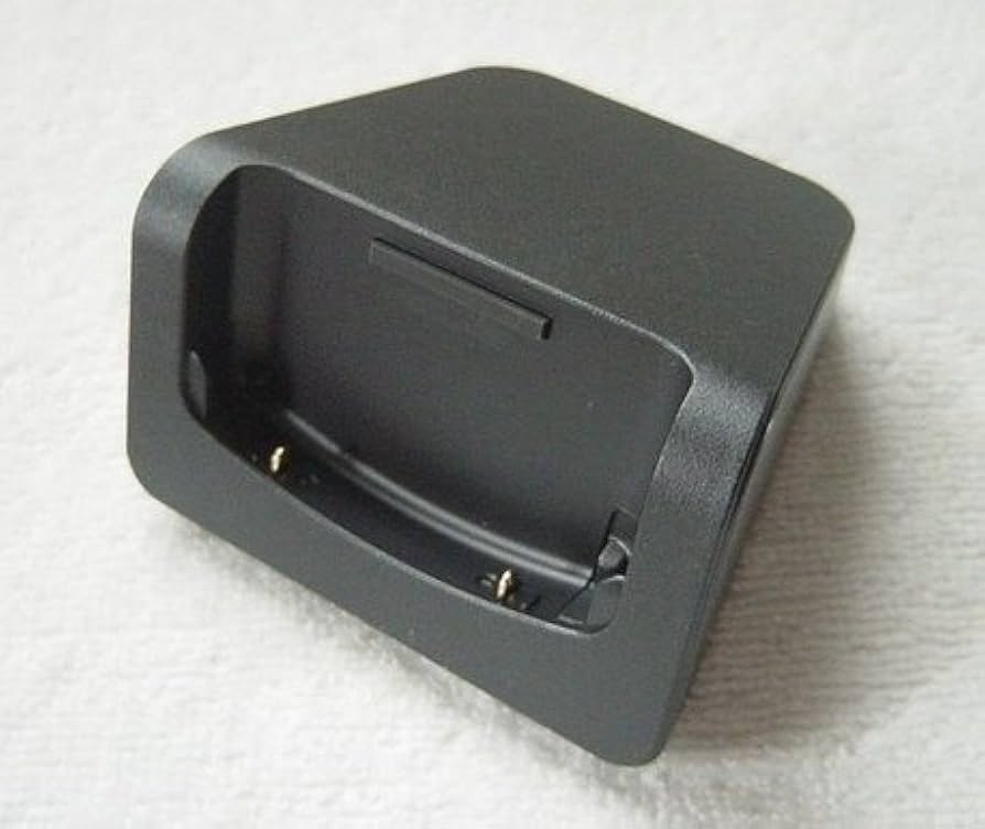 【コレクターズアイテム】ドコモ携帯電話卓上ホルダP007 コレクターズアイテム】ドコモ携帯電話卓上ホルダP007 - メルカリ