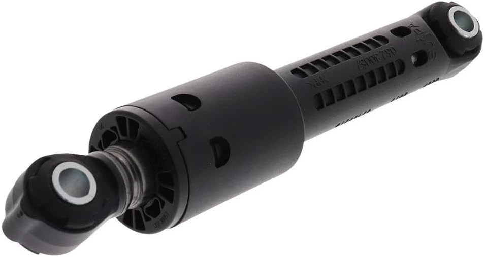 LP2112 Clothes Washing Machine Damper Shock Absorber for Bosch replacement model: AP3965197 00491694 1373096 491694 642112 AH3479203 EA3479203 PS3479203 PS8729758 00642112