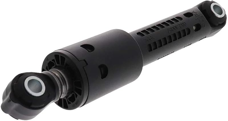 LP2112 Clothes Washing Machine Damper Shock Absorber for Bosch replacement model: AP3965197 00491694 1373096 491694 642112 AH3479203 EA3479203 PS3479203 PS8729758 00642112