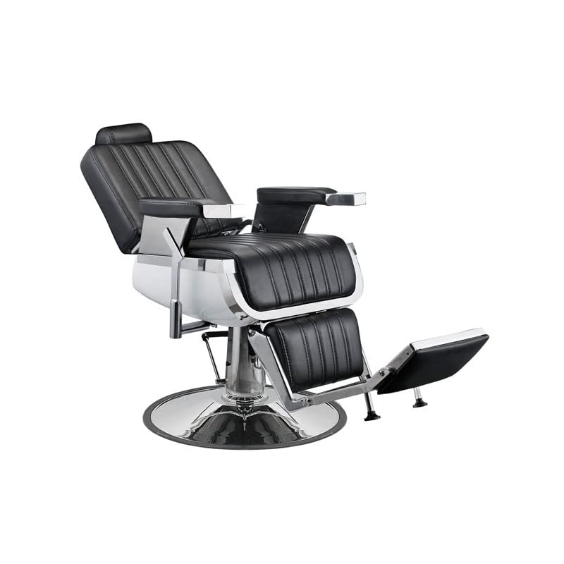 Fauteuil barbier Professionnel