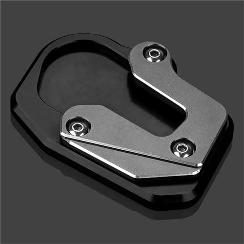 TChX^h v[g oCNpLbNX^hGNXe_[ TChX^htbgpbh T|[gv[g ɓKF900XR F900R F 900 R/XR p ~߃x[X(`^3)