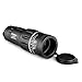 Enkeeo 16X52 Dual Focus Monocular , Fully Multi-Coated Telescope, Single Hand Operation, Water-Resistant Optics Zoom Monocular Scope for Bird Wildlife Viewing, Concerts, Hunting, Surveillance