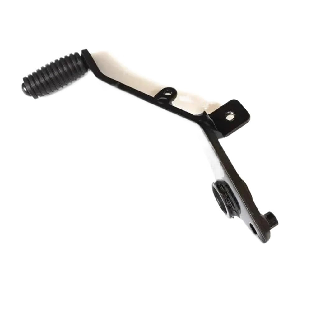 Vlfqbdjty Brake Lever Gear Lever Motorcycle Accessories Shifter Brake Gear Shift Lever For Bj150s For Bj150-31 For Keeway 125Cc For Rkf125