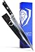 DALSTRONG Yanagiba Knife - Gladiator Series -10.5" German HC Steel- with Sheath