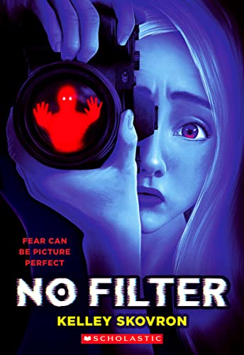 Cover of No Filter