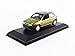 MAXICHAMPS- Voiture Miniature de Collection, 940085060, Or