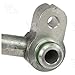 Four Seasons 56847 Discharge Line Hose Assembly