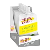 Dextro Energy