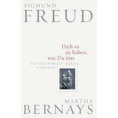 Dich so zu haben, wie Du bist