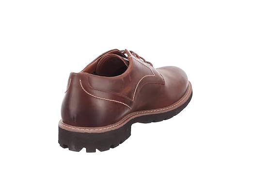 未使用★Clarks Batcombe Hall バトコムホール 未使用☆Clarks Batcombe Hall バトコムホール - メルカリ