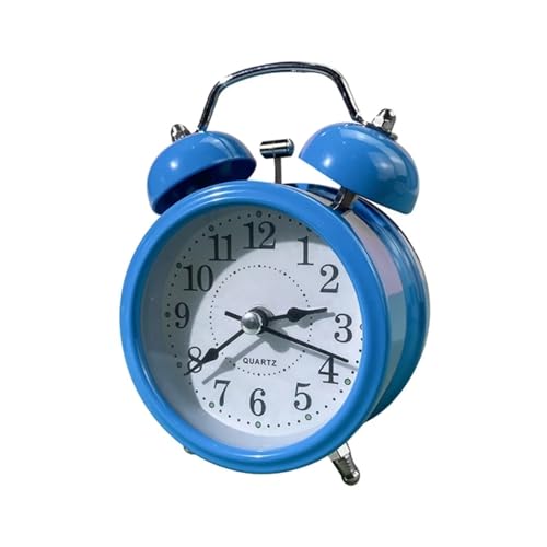 YYNLIN g剹ʖڊo܂v_uxobe[dtxbhTChfXN̑v[g 124E cuicui(Color:Blue)