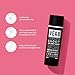 VERB Ghost Air Dry Whip, 1 oz - Weightless Styling Cream - Infused with Moringa Oil - Anti-Frizz + Provides Hydration- Vegan, No Parabens or Harmful Sulfates