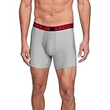 Under Armour Men's Original Series 6