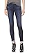 AG Adriano Goldschmied Women's Legging Ankle Jean In Coal Grey