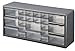 Stack-On DS-22 22 Drawer Storage Cabinet