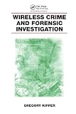 declaracion simple chip mascotas  Wireless Crime and Forensic Investigation