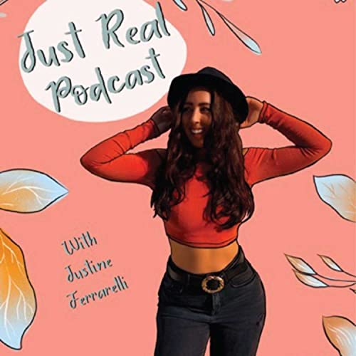 Episode 2: How to heal after a break up and why rejection is divine protection