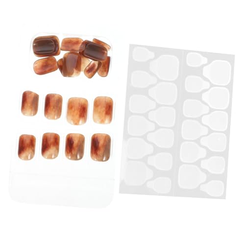 FOYTOKI 1 lCXebJ[ t܃V[g ZlC`bv ܂Z tFCNlCLbg ̂߂̒܂ vXIlCLbg V[glC`bv tJo[