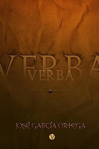 Verba (Spanish Edition)