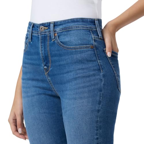 Image of Pepe Jeans Women Jeans
