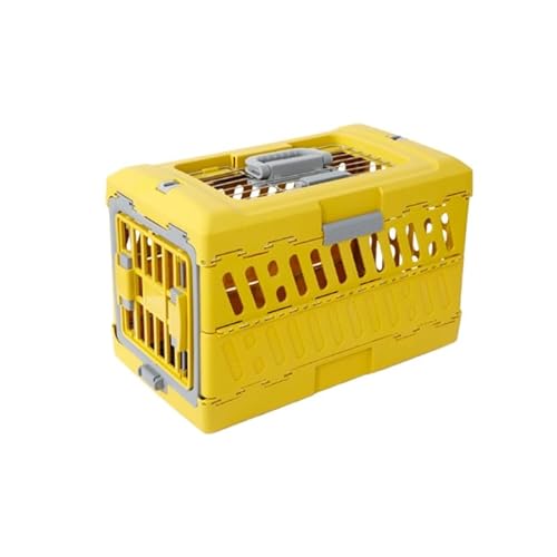 Kizare ybgL[{bNX ܂肽ݎ nht L  |[^uP[W qA{bNX AEghA s LvpL[ [ȒP sԂł̎gpɓKĂ܂ (CG[ i傫ȓS̑j,tCgP[X)