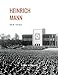 Heinrich Mann: Der Haß: Deutsche Zeitgeschichte