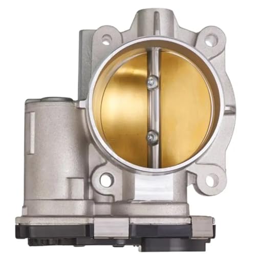 Capteur de papillon 12616994 électronique pour un ralenti stable Camaro 2010