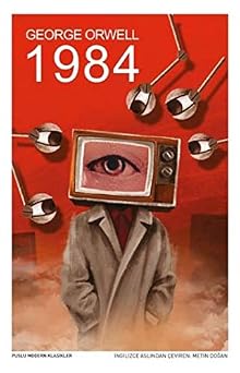 1984