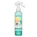 Circle of Friends Kylie's Pre-Swim Conditioner-Coconut 8 oz