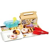 Amazon.co.jp: パイロット メルちゃん おせわパーツ おやつアイス 3歳