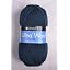 Navy 3363