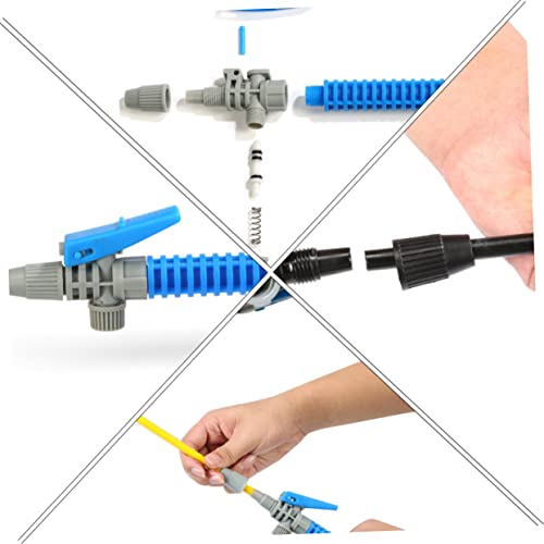 Herramientas De Jardín, Sports Imagen adicional