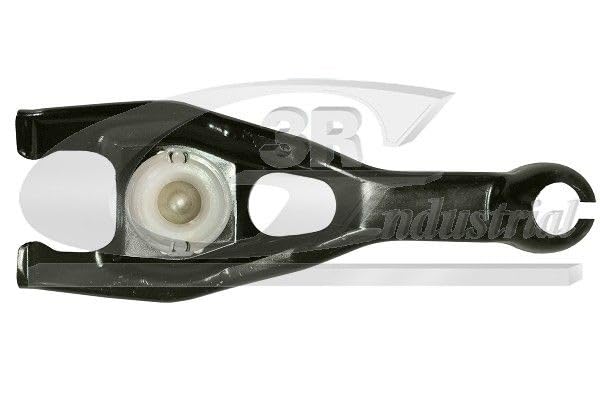 Image secondaire de Fourchette d'Embrayage 3RG 22202K pour Peugeot 206 et 207