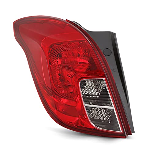 Feu arrière intérieur stop clignotant Buick Encore 2013-2016