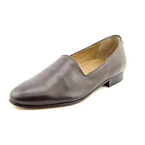 Giorgio Brutini Men's 24437 Slip-On Loafer