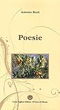 antonio carlos bertini  Poesie