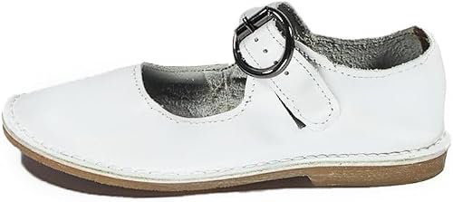 Buckle Pumps