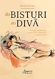 DO BISTURI AO DIVã: CIRURGIA BARIáTRICA, COMPULSãO ALIMENTAR E PSICANáLISE