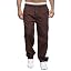 Brown2