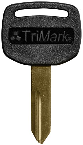 Image of RV Designer (T700 Replacement Key