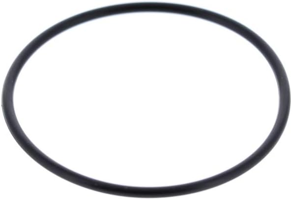 Porter Cable 886085 O-Ring