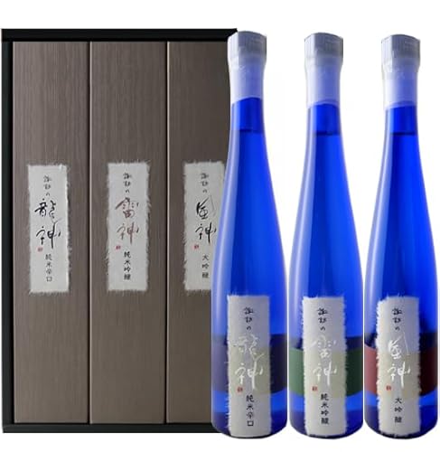 _n ݂킽 zK̕_ _ _ { ݔ 375ml ×3{Zbg ϔ