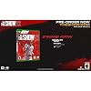 MLB The Show 22 for Xbox One