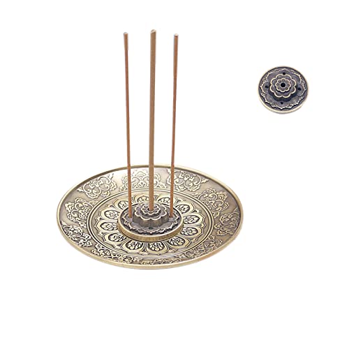 Velas E Incienso, Kitchen Imagen adicional