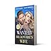 Wanted: Billionaire's Wife: Business-Deal Bride (Business Proposals) / Wed for the Headlines (Red-Hot Icelandic Nights) (Mills & Boon Modern)