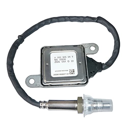 Capteur lambda Nox A0009058411 pour GLC220 et GLE350 - 3