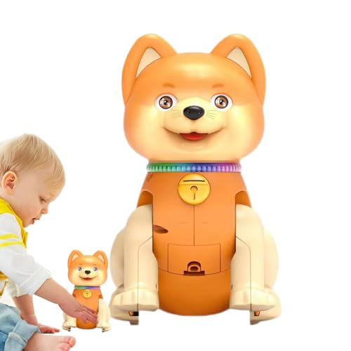 y CgAbv 킢fUC ABS ƒ ctp (CG[)